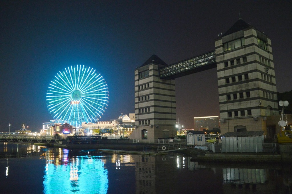 神奈川で家や土地やマンションを高く売る不動産屋